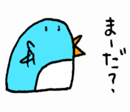 16403111