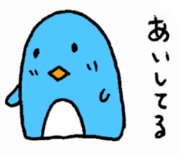 16403113