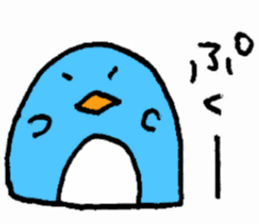 16403114
