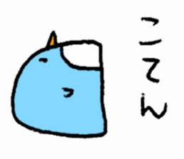 16403123