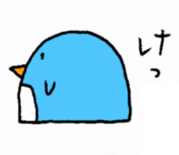 16403124