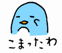 16403128