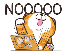 16405147