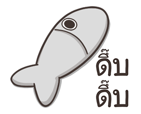 16405151