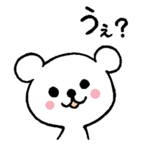 1640619