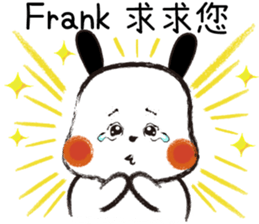 164062301