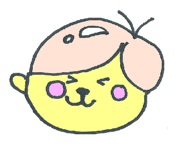 16406250