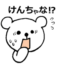 1640626