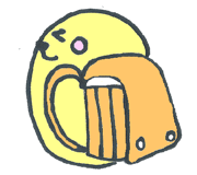 16406264