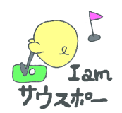 16406267