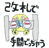16406269