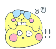 16406272