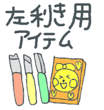 16406276