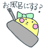 16406278