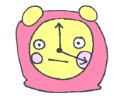 16406286
