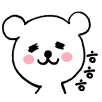 1640653