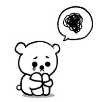 1640655