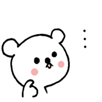 1640656