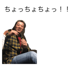 164069166