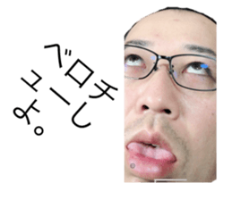 164069167