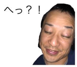 164069170