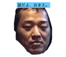 164069173