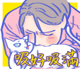 164070704