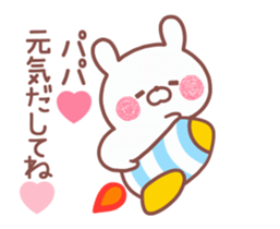 164090201