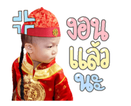 164102466