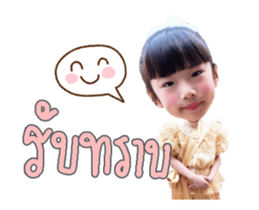 164102471