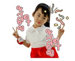 164102473