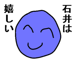164118671