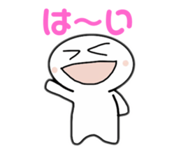 164127351