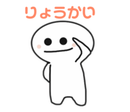 164127352