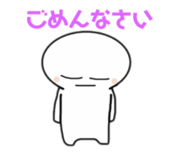 164127361