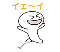 164127369