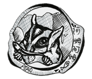 164130841
