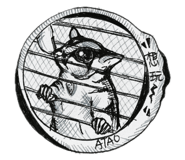 164130843