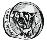 164130847