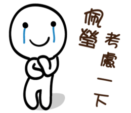 164139965