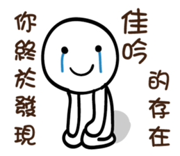 164145969