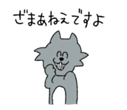 164153826