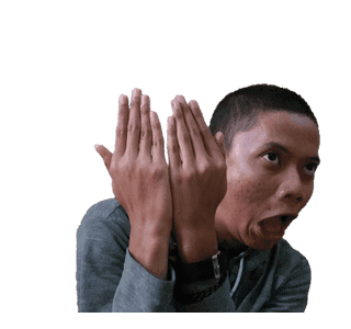 ลายที่ 1