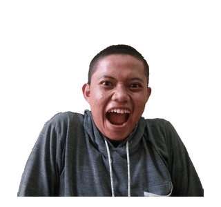 ลายที่ 2