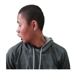 ลายที่ 3