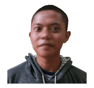 ลายที่ 5