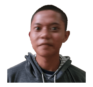 Zaki Menyebalkan: Animated Sachet รูปที่ 5