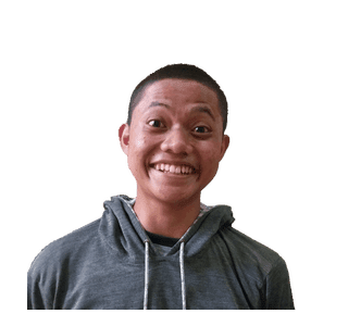 ลายที่ 6