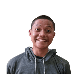 Zaki Menyebalkan: Animated Sachet รูปที่ 6