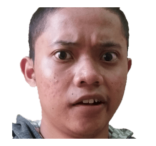 ลายที่ 7